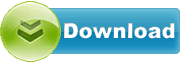 Download SubstDrive 1.2